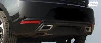 feedItemObj.data.row_1