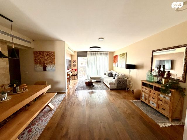 יצחק זיקו גרציאני 1