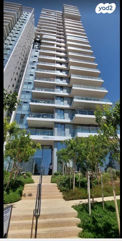 שדרות רחבעם זאבי 15