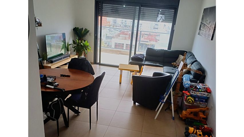 רבקה אמנו 13