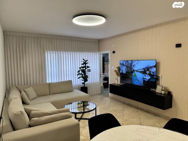 כובשי החרמון 19