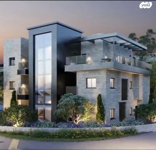 יצחק שמיר 15