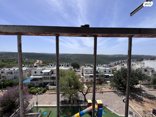 הרב פנחס לוין 17