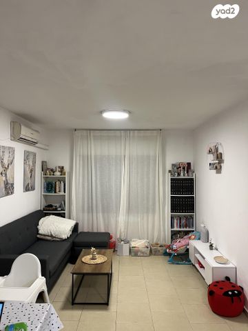 יהושע בן נון 12