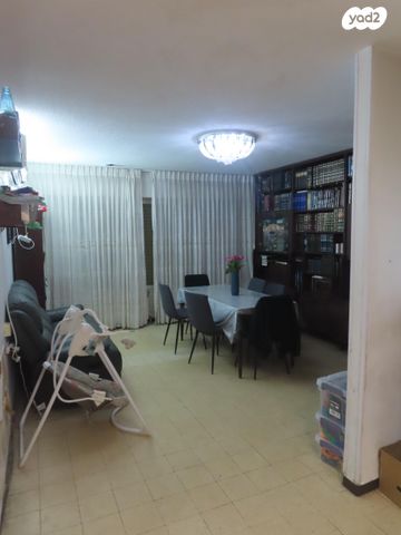 מעגלי הרי"ם לוין 109