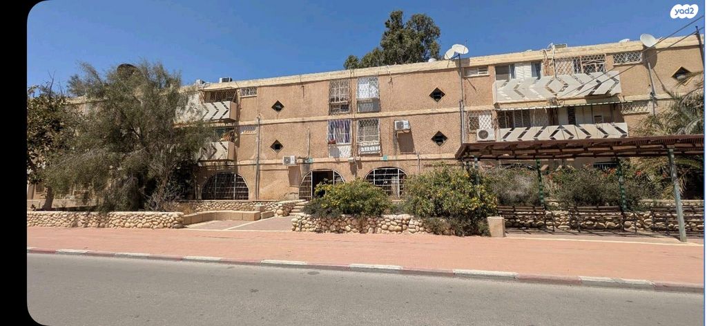 רבי עקיבא 36