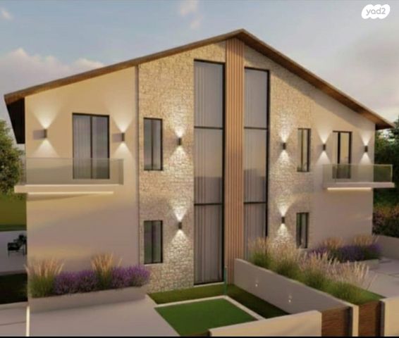 הרב שלמה קרליבך 1