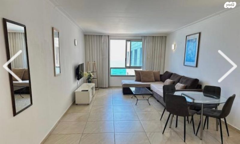 דוד אלעזר 10