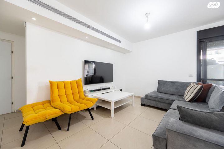 גרטרוד עליון 28