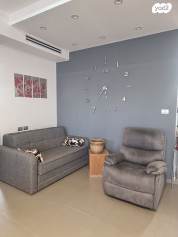 יוסף בורג 84