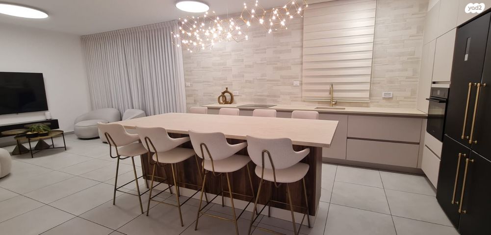 שדרות הרב משה שמואל שפירא 2