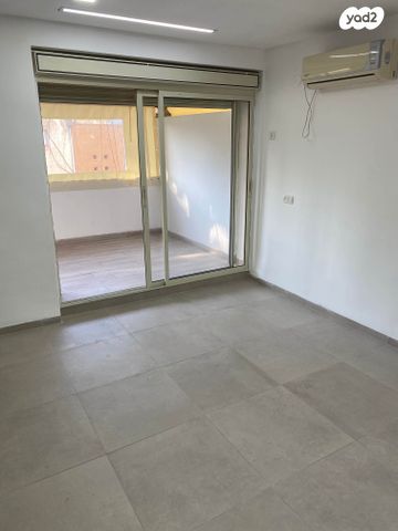 שבטי ישראל 30