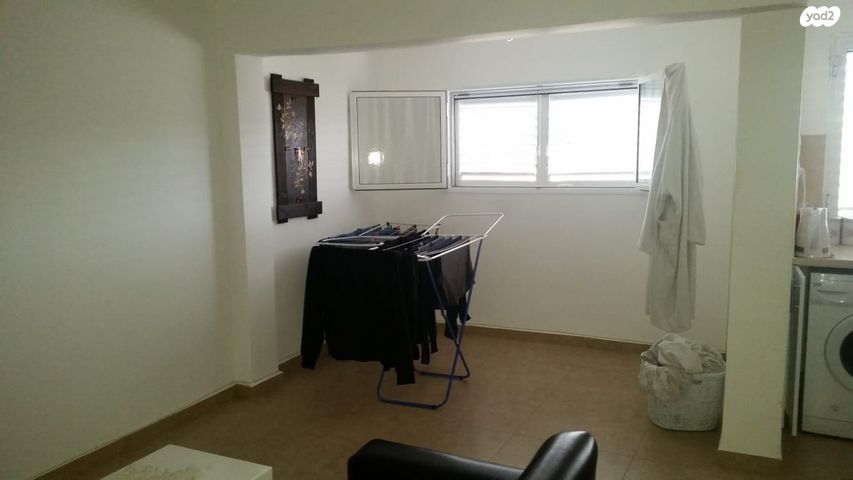 דרך דוד בן גוריון 39