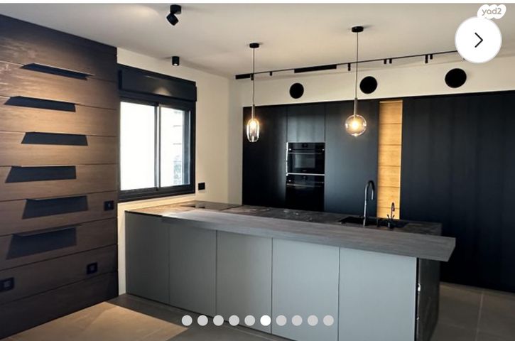 דליה רביקוביץ 14