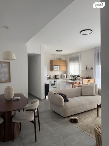 בית גוברין 7