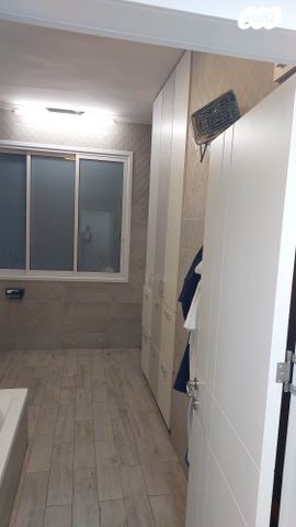 הרב כהנמן 100