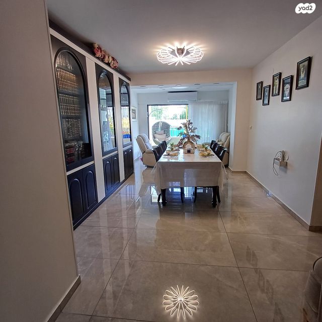 רבי פנחס בן יאיר 15