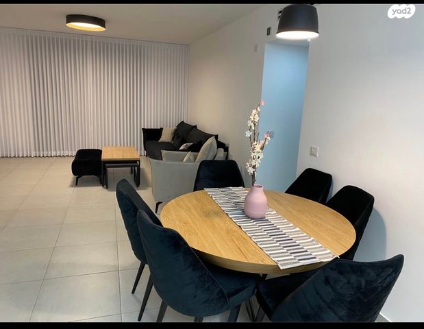 רבי יהודה הלוי 2