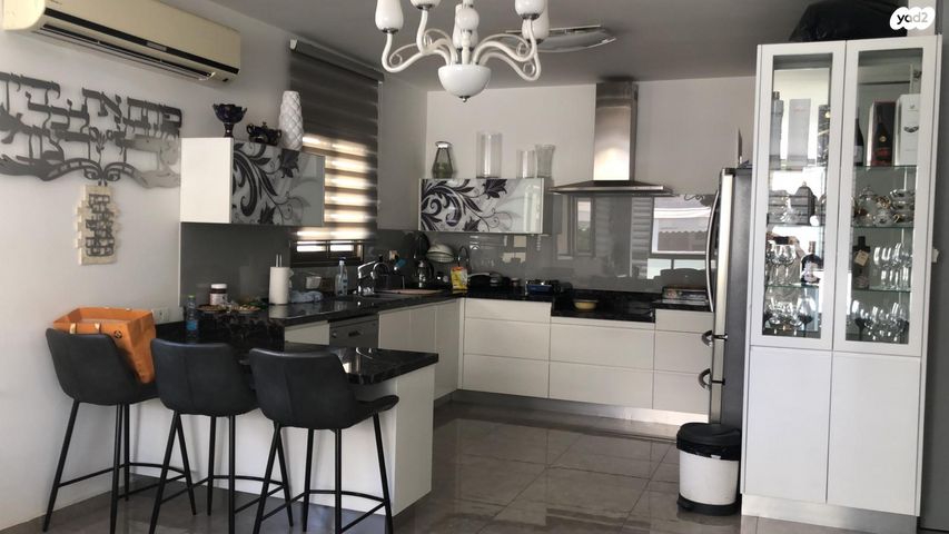 יהודה רגוניס 14