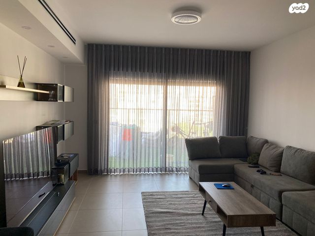 שלום עליכם 27