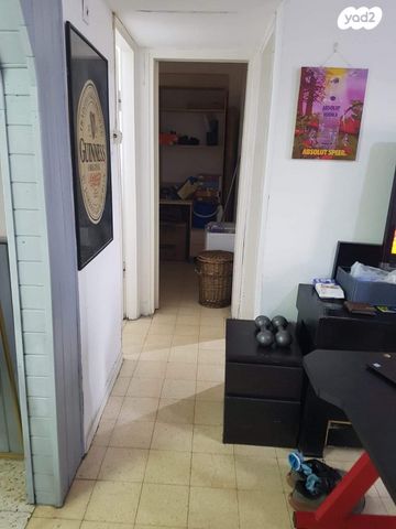 משעול סוכות 4