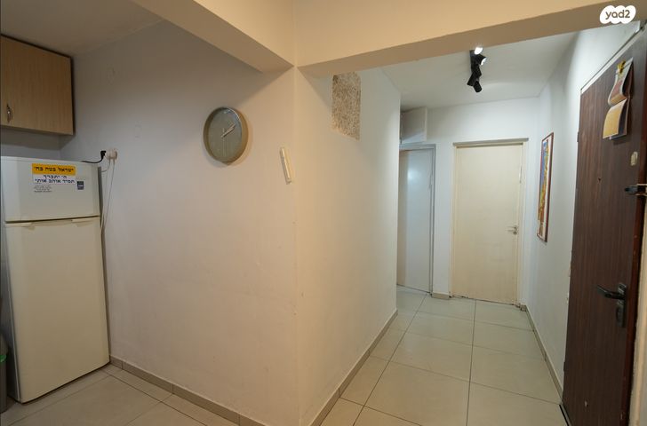 אברהם שטרן 57