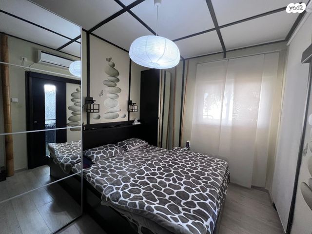 מצפה האגם 10