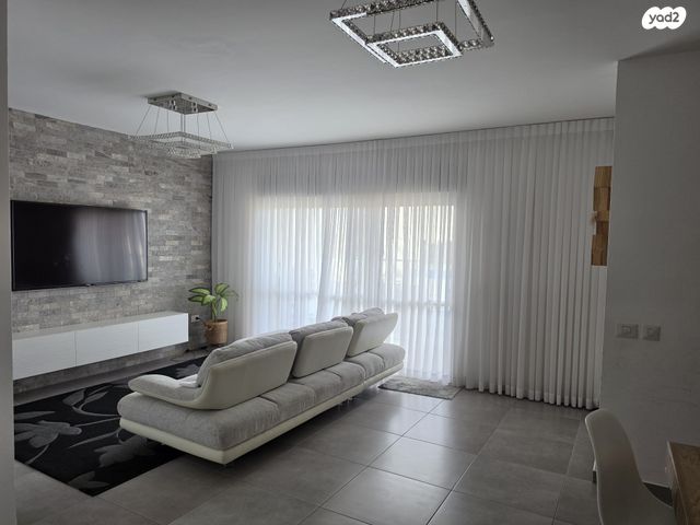 חטיבת הנח"ל 16