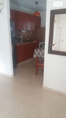 ששת הימים 22