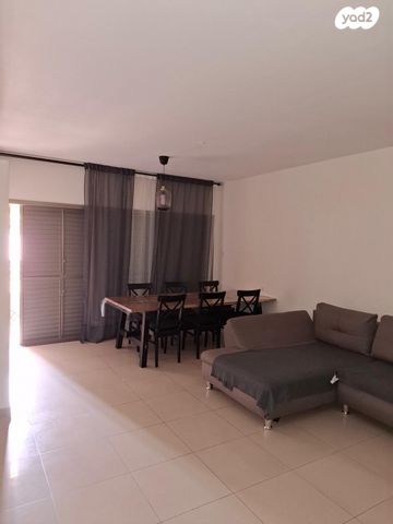 יהודה הנשיא 5