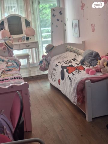 סמטת הרדוף 116