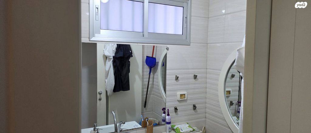 פיינשטיין 4