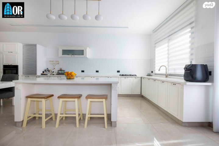 יצחק משקה 16