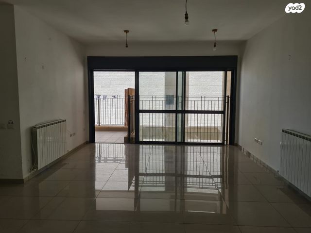 השופט חיים כהן 4