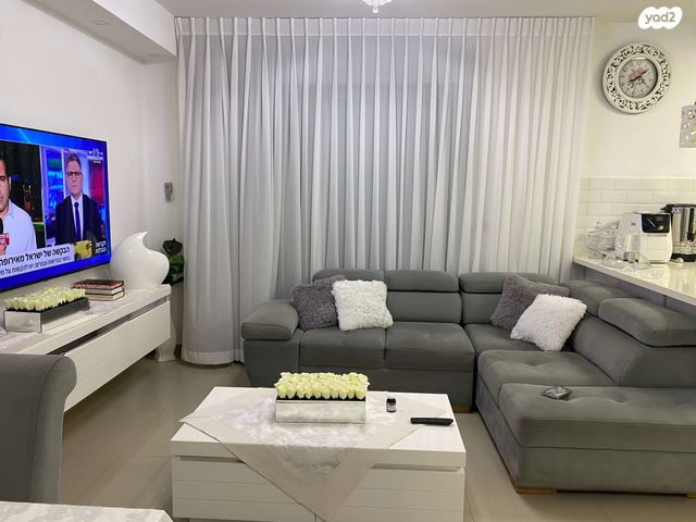 שדרות עמק יזרעאל 44