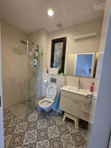 גג/ פנטהאוז למכירה במבשרת ציון — 4