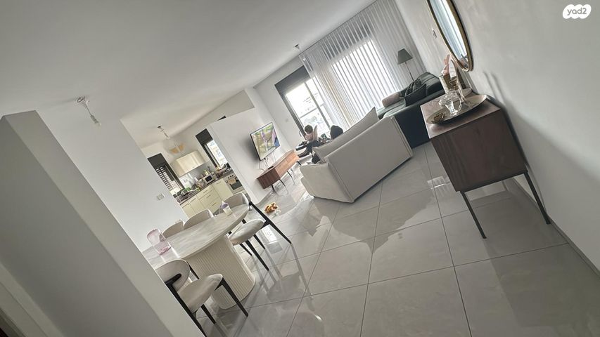 שדרות רובע יזרעאל 38