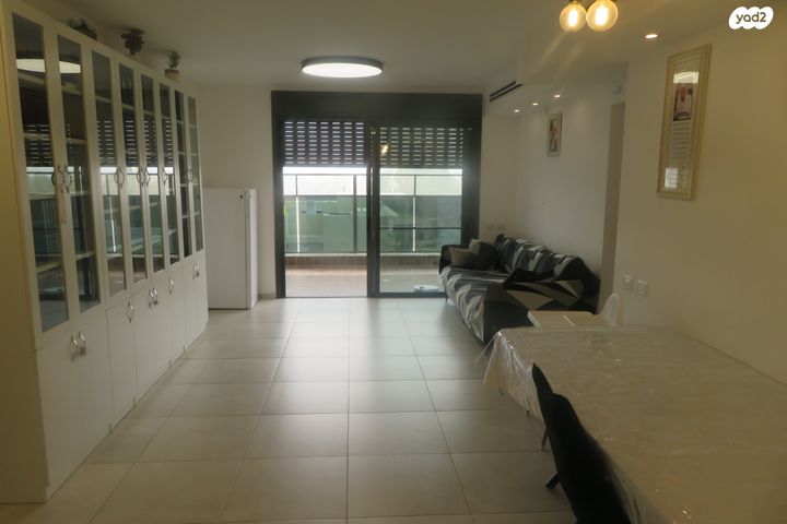 יצחק שמיר 11