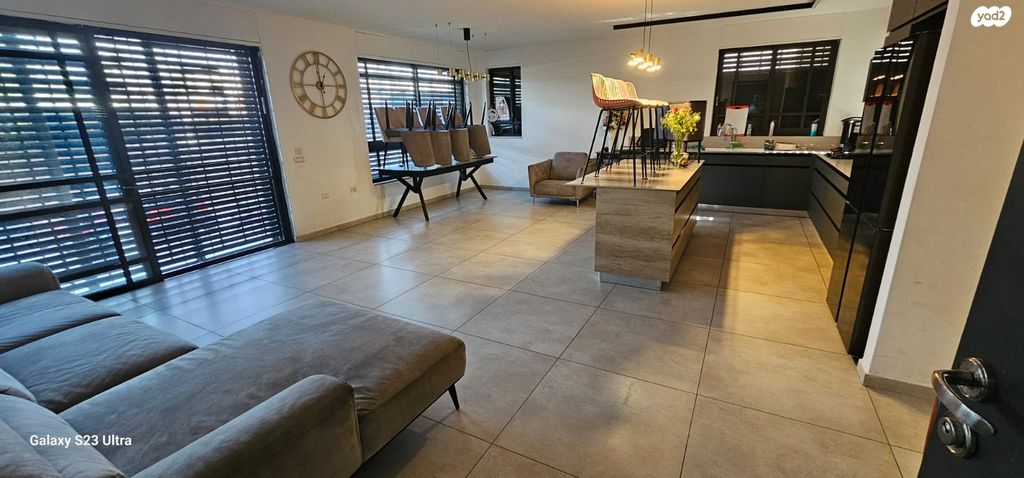 ארבעת המינים 16