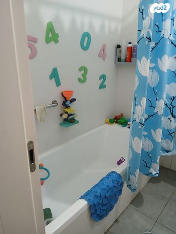 הרב ישראלי 1