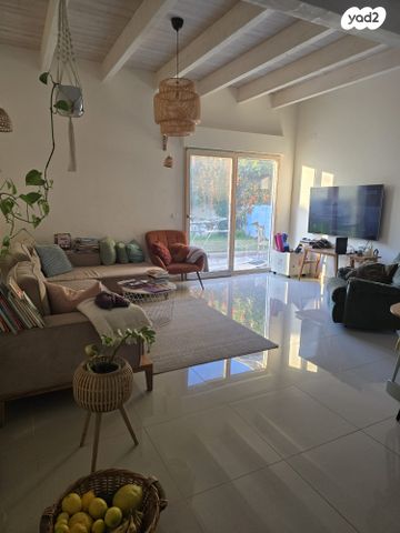 דרך הקיבוץ 1