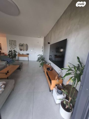 מלווין קלווין 3