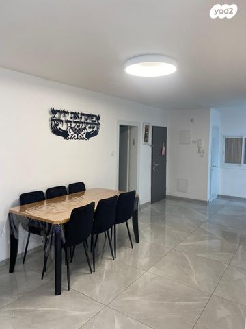 שבתאי הנגבי 48