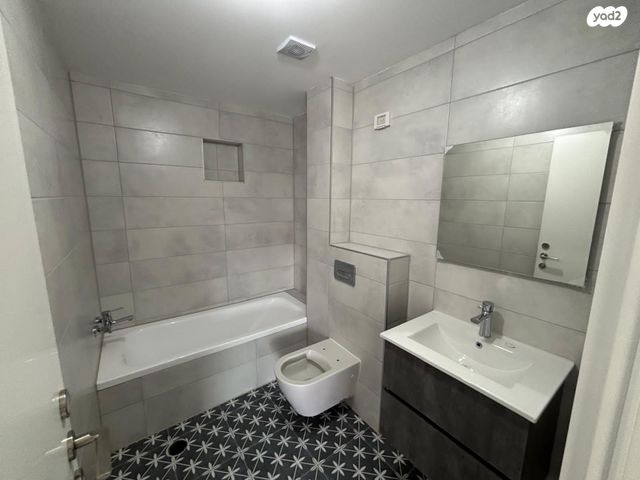 הרברט סמואל 30