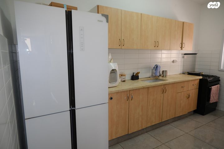 מפרץ שלמה 30