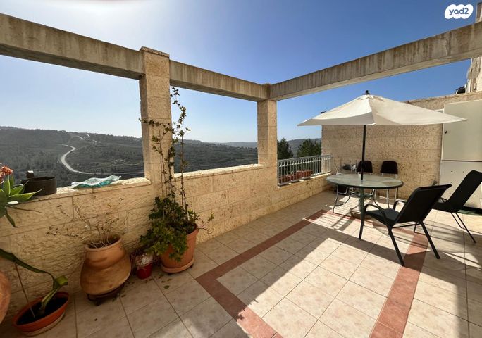 יורם רונן 30