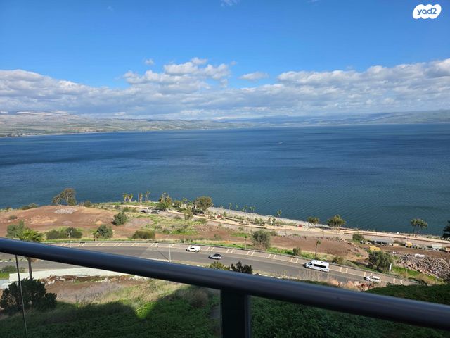 שדרות הרצל 9