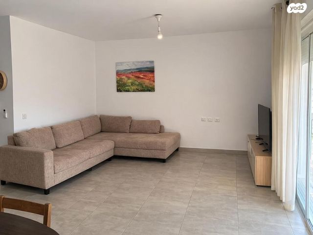 רועי קליין 18