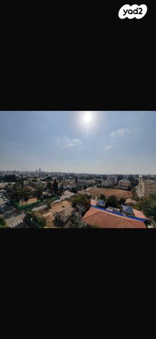 מרדכי אנילביץ' 1