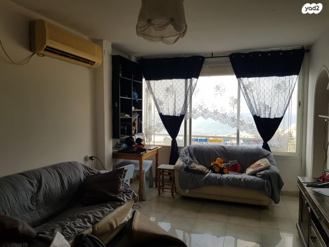 ז'אן ז'ורס 22